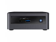 MINI PC INTEL NUC CI7 10I7FNHN2