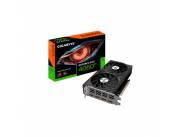 TARJETA GRÁFICA GIGABYTE RTX4060TI WINDFORCE OC 16G DD6 GV-N406TWF2OC-16GD