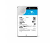 DISCO DURO SEAGATE 16TB 7200 SURVEILLANCE 256MB
