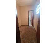 alquilo duplex b° trinidad