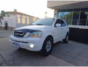 oferta kia sorento año 2006 automatico diesel