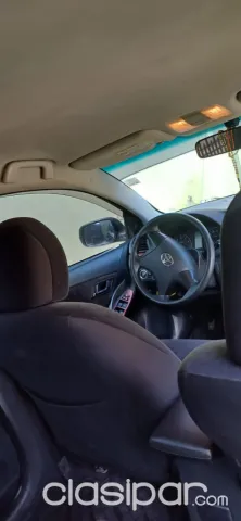 Toyota Premio 2009 — foto 3