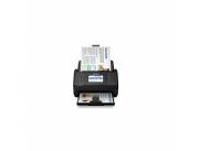 SCANNER EPSON ES-580W WORKFORCE DUPLEX OFICIO