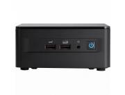 MINI PC INTEL NUC CI5 C13ANHI50001 13VA