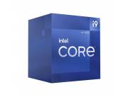 PROCESADOR INTEL 1700 CORE I9-12900 CON COOLER BX8071512900