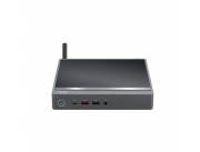 MINI PC ACER CI5 1335U/8GB/256GB/FREE DOS 13VA