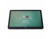 PANTALLA VIEWSONIC IFP2410 24" INTERACTIVO