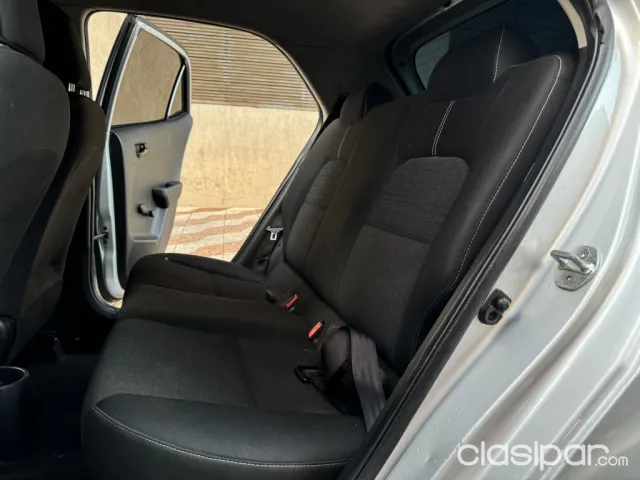 Kia Picanto 2020 - foto 8