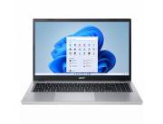 NOTEBOOK ACER R5 7520U A315-24P-R82F