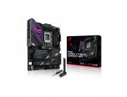 PLACA MADRE ASUS 1700 Z790-E GAMING WIFI DDR5 ROG STRIX