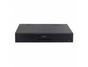 NVR DAHUA 5416-EI 16CH 4 HDD