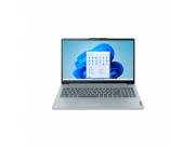 NOTEBOOK LENOVO I5 SLIM3 83ER00BCIN