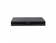NVR DAHUA 5216-EI 16CH 2 HDD