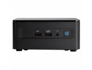 MINI PC INTEL NUC CI5 C12WSHI50001 12VA