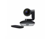 CÁMARA WEB LOGITECH 960-001184 PTZ PRO 2 CAM