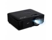 PROYECTOR ACER X1328WH 3600 LUM HDMI