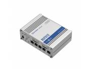 ROUTER CELULAR INDUSTRIAL TELTONIKA RUTX12 5G 2SIM