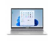 NOTEBOOK ASUS CI3 X515EA-EJ1038W