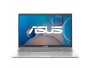 NOTEBOOK ASUS CI3 X515JA-BQ1488W