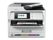 IMPRESORA EPSON WF-C5890 (LATIN) MULTIFUNCION