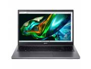 NOTEBOOK ACER ASPIRE 5 A515-58P-59H7 I5