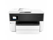 IMPRESORA HP OFFICEJET 7740 W MULTIFUNCION FAX A3