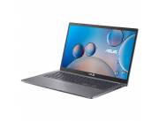 NOTEBOOK ASUS R3 M515DA-BR929T