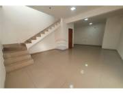 VENDO CONDOMINIO EN SAN LORENZO BO. BARCEQUILLO