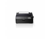 IMPRESORA EPSON LQ-590ii