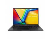 NOTEBOOK ASUS CI5 X1504ZA-NJ041W TECLADO INGLES