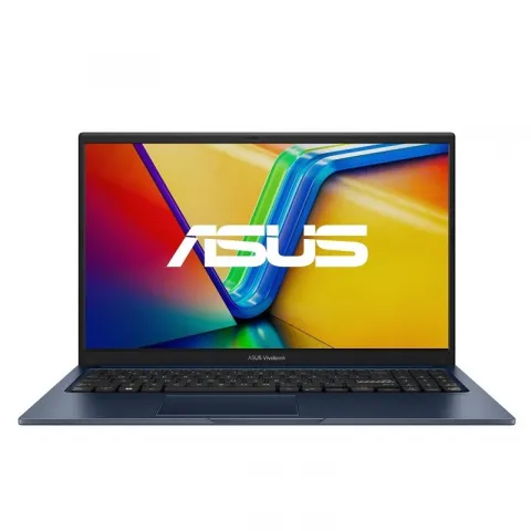 Computadoras - Notebooks - Computadoras - Notebooks
