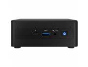 MINI PC INTEL NUC CI7 C11PAHI70Z01 11VA