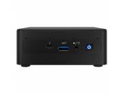 MINI PC INTEL NUC CI5 C11PAHI50Z01 11VA