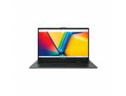 NOTEBOOK ASUS I3 VIVOBOOK E1504GA-NJ034W