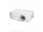 PROYECTOR BENQ MW550 WXGA 3600L