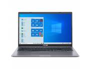 NOTEBOOK ASUS R3 M515DA-BQ877T