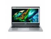 NOTEBOOK ACER CI3-N305 A315-510P-378E