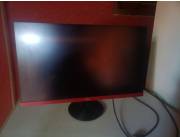 Monitor AOC G2790VXA