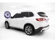 bmw x5 xdrive 30d premium año 2020