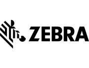 IMPRESORAS TERMICA DE ETIQUETAS ZEBRA