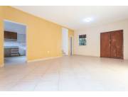 Vendo duplex en Fernando de la Mora