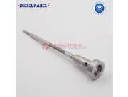 Common Rail Injector Valve F 00V C01 013