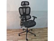 SILLA GAMER CHAIR HAVIT (C918N)