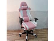 SILLA GAMER HAVIT 150K (4638)