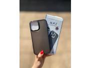 Case p/ iPhone 12promax