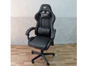 SILLA GAMER HAVIT 150K (2492)