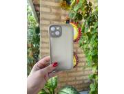 Case p/ iPhone 13 normal