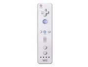 VENDO CONTROL DE NINTENDO WII SIN DETALLES CON GARANTIA