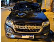 Chevrolet S10 LT 2020