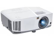 Proyector ViewSonic PA503s Nuevo en caja